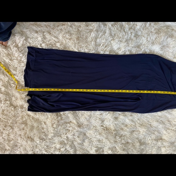 Xscape Dress - Picture 5 of 6